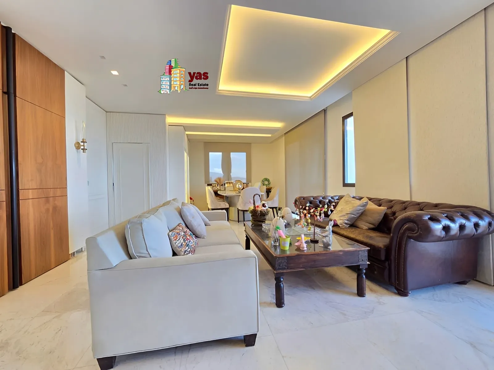 Apartment for Sale in Sehaile