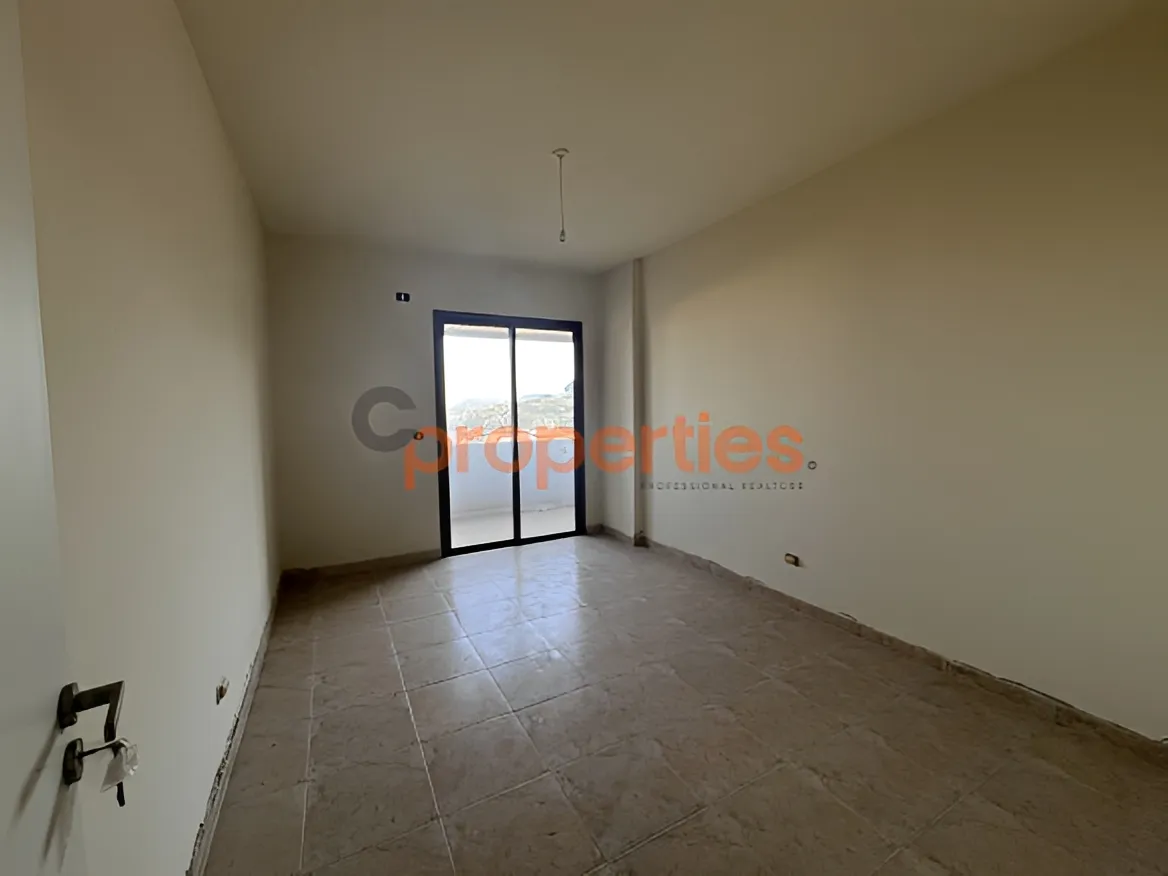 Apartment for Sale in Mar Roukouz