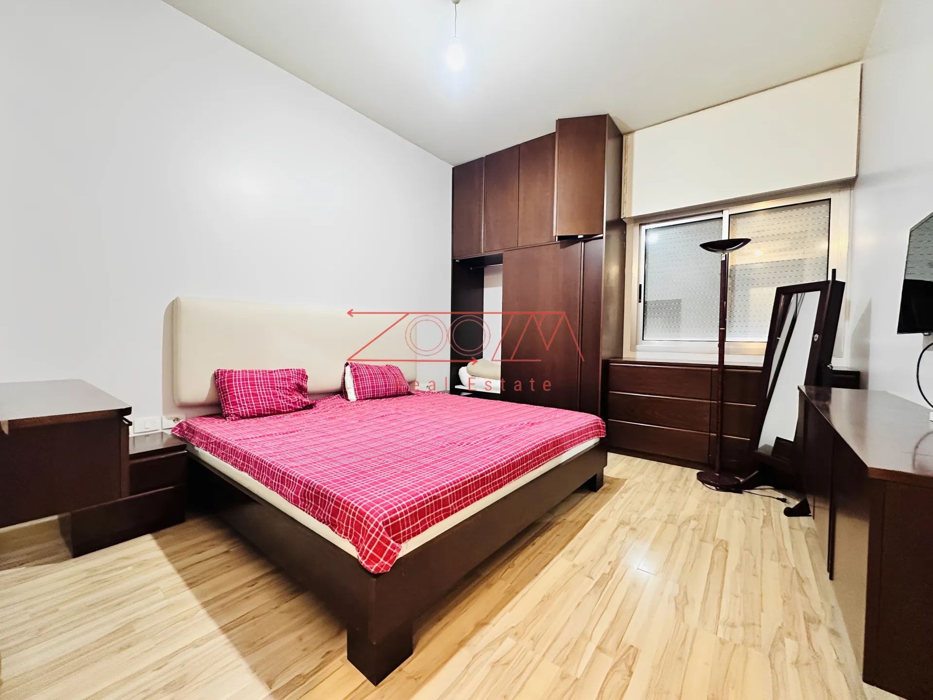 Apartment for rent in Badaro, beirut, lebanon