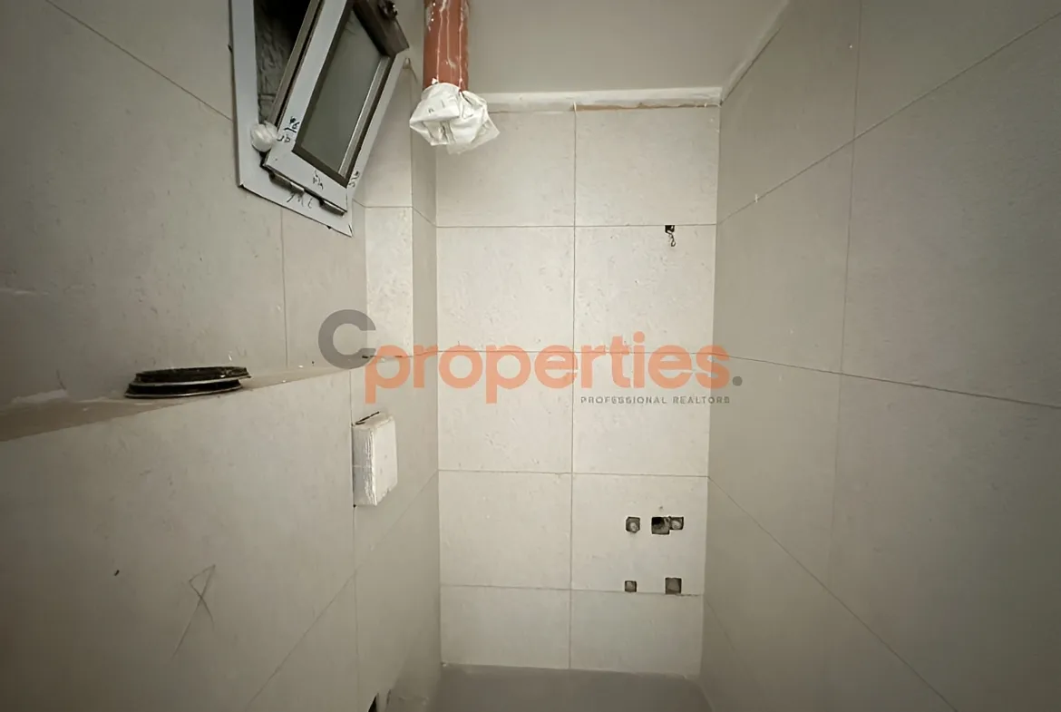 Apartment for sale in Biyyadah, Lebanon