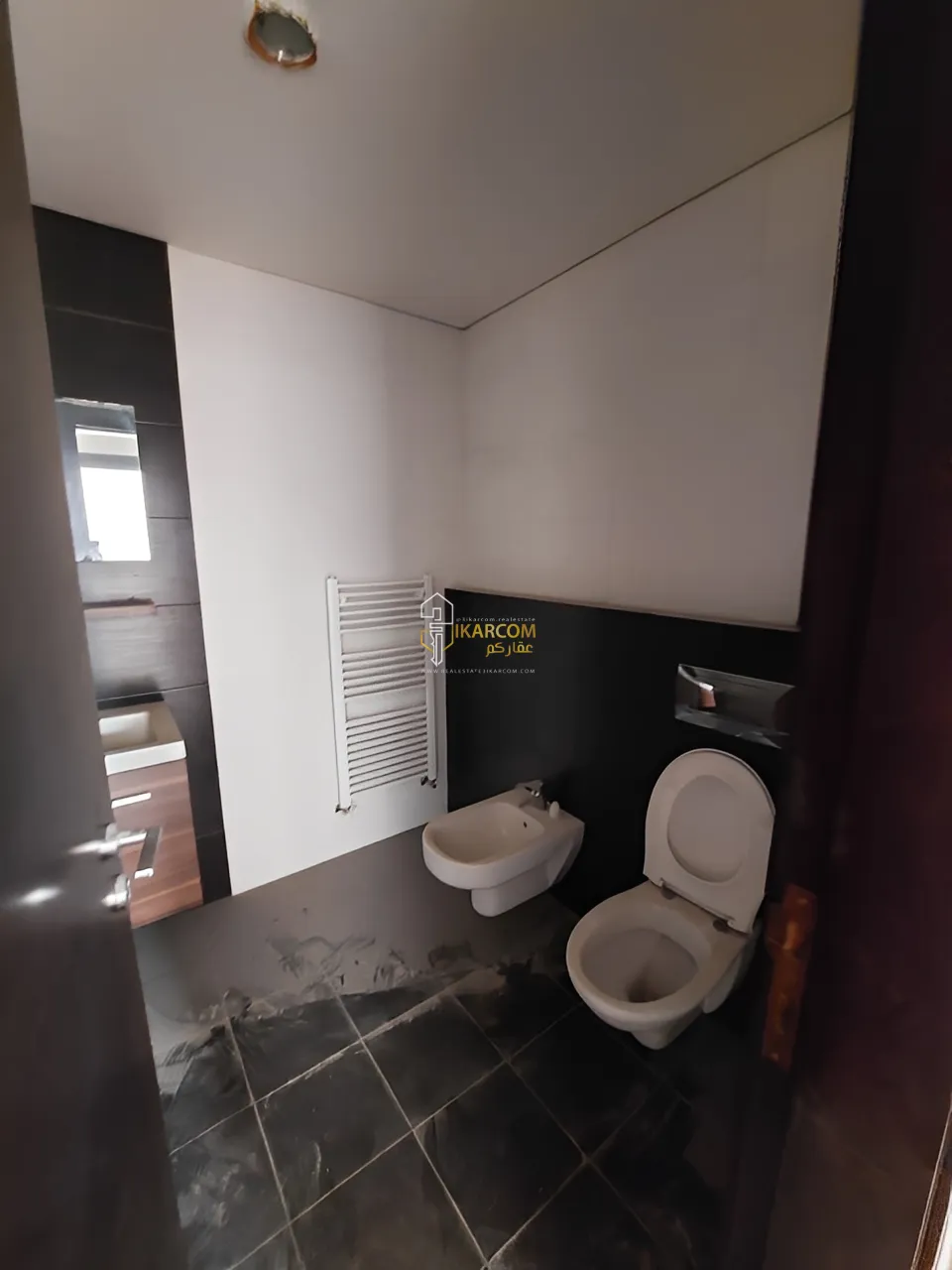 Duplex for Sale in Beit Meri