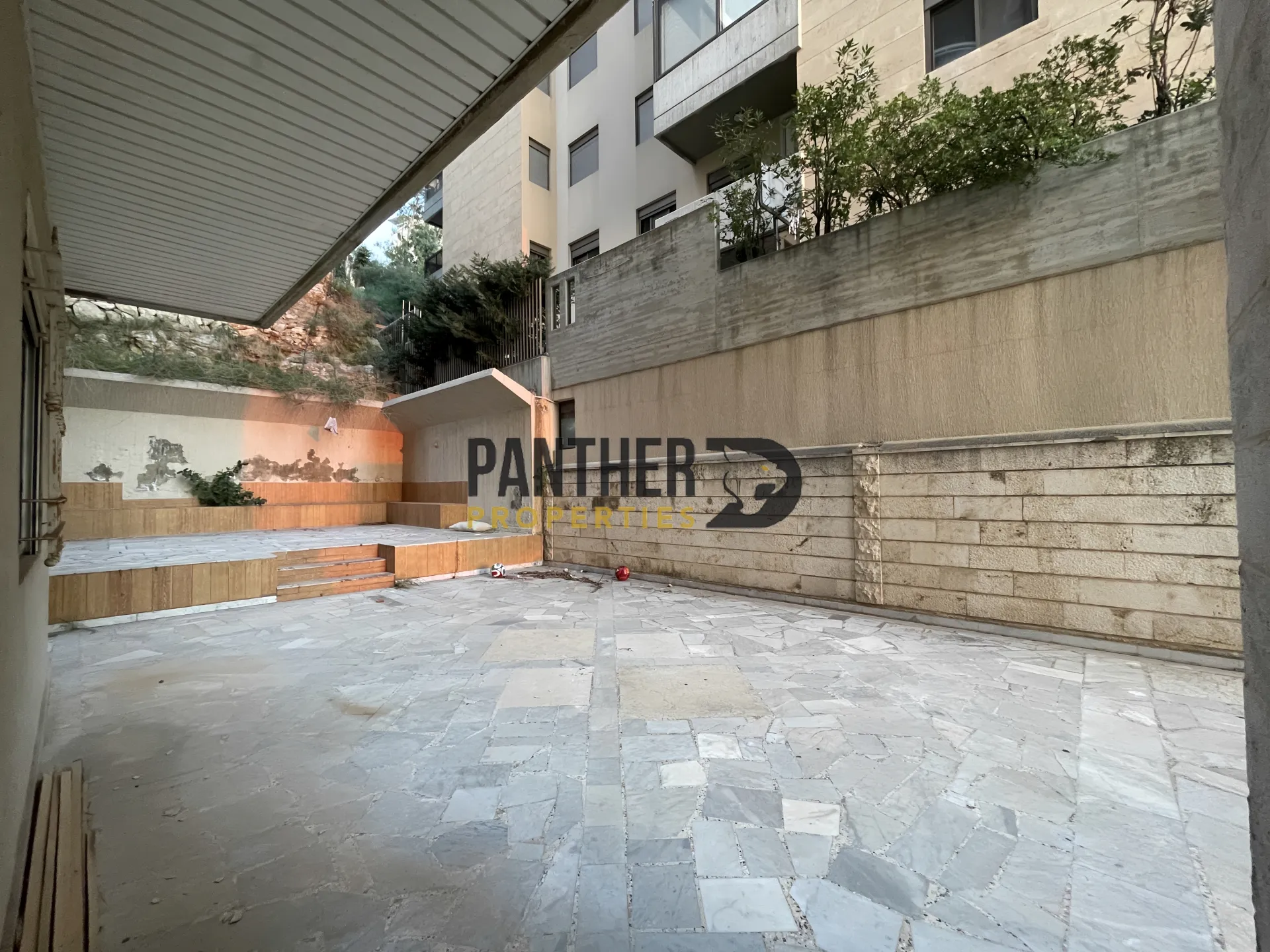 Apartment for sale in Sahel aalma, lebanon