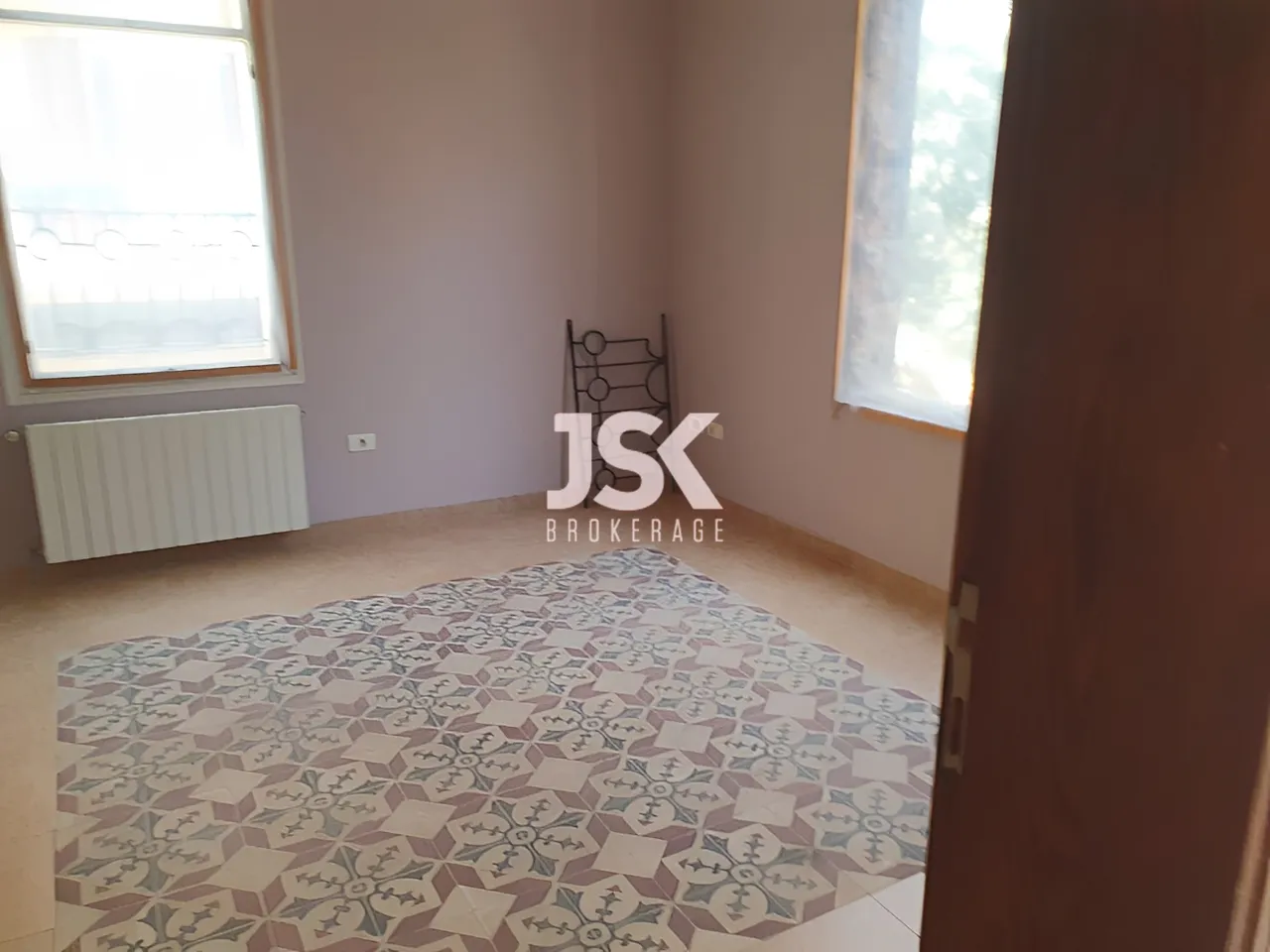 Building for Sale in Achrafieh