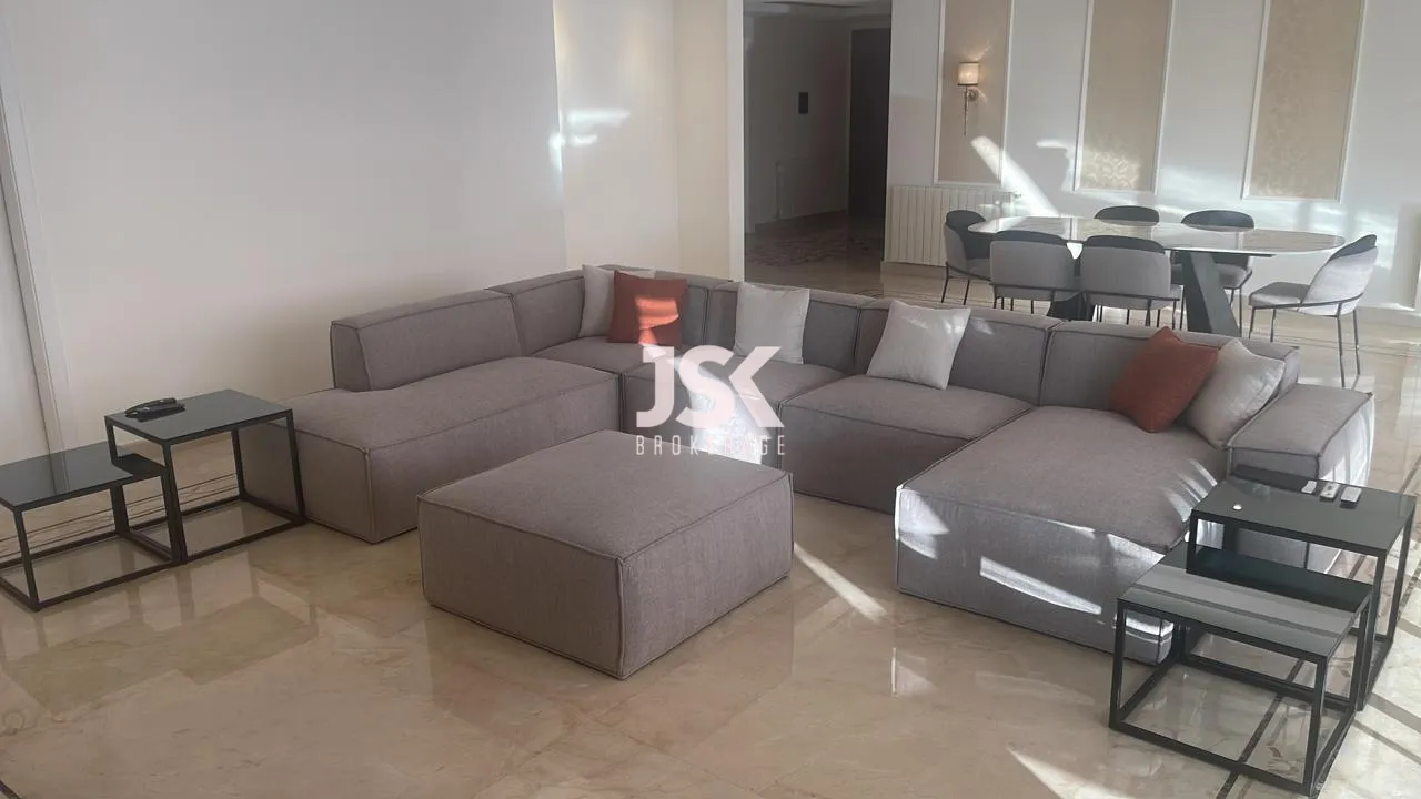 Apartment for Rent in Yarzeh