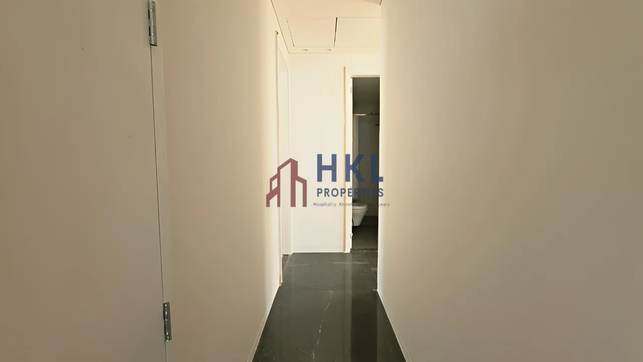 Apartment for sale in Manara