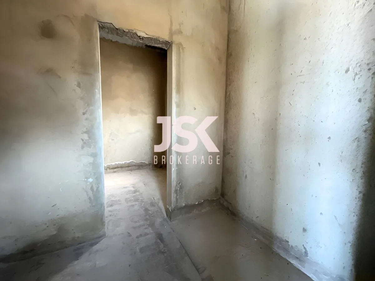 Apartment for Sale in Mdawar, Achrafieh, Beirut