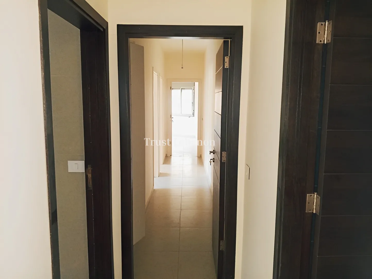 Apartment for sale in Blaybel, Lebanon