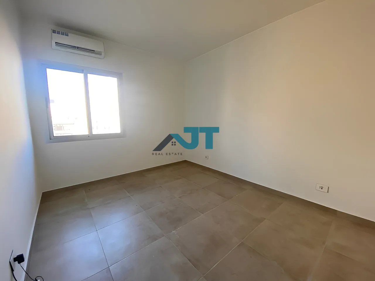 Apartment for Sale in Achrafieh, Geitawi