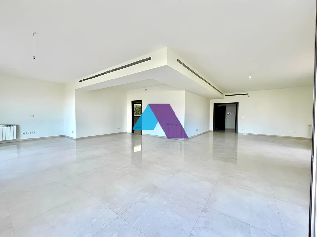 Apartment for Sale in Dik El Mehdi