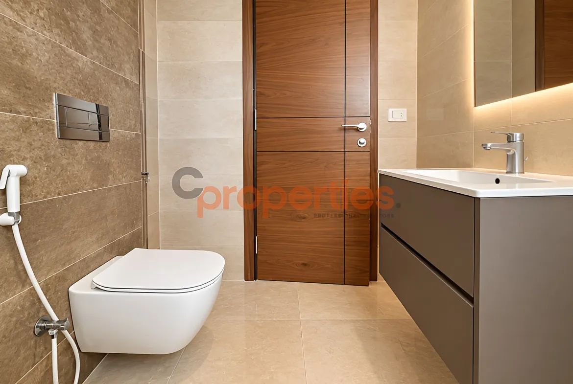 Apartment for Sale in Verdun