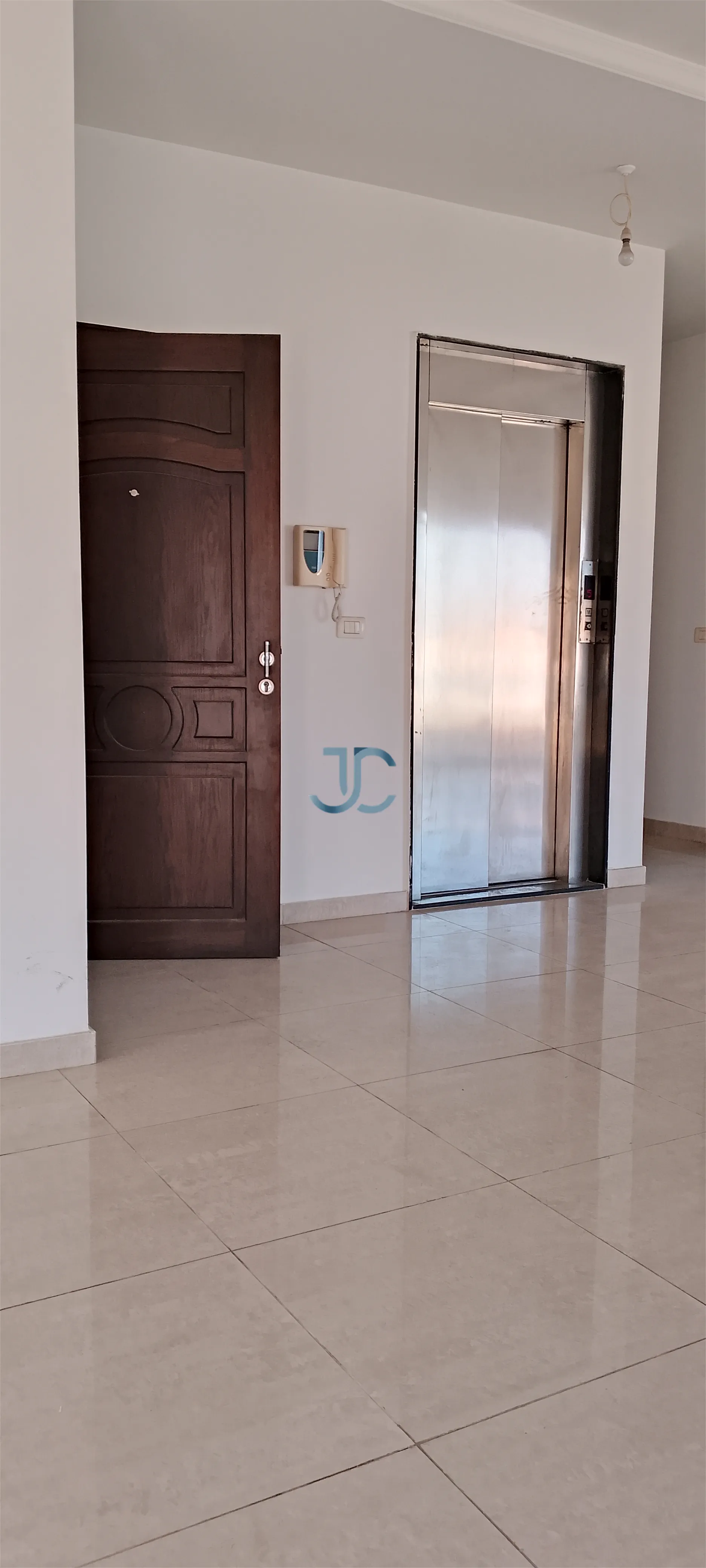 Apartment for sale in Adonis kesrouane, lebanon