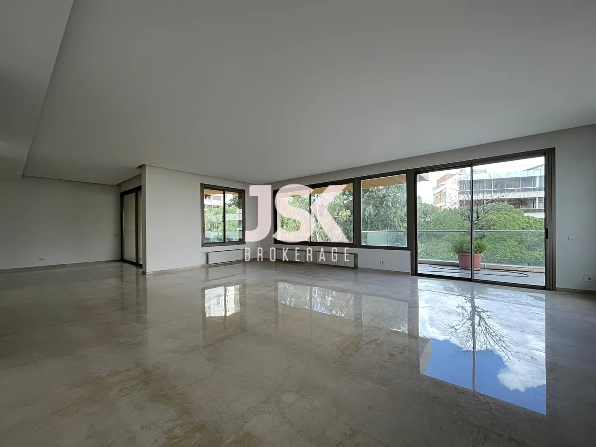 Apartment for Sale in Horch Tabet, Lebanon - 3 bed, 5 bath