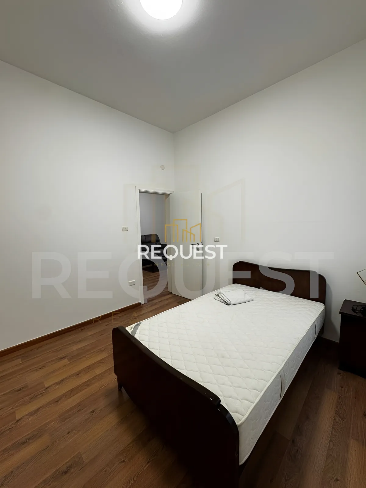 Apartment for rent in Achrafieh
