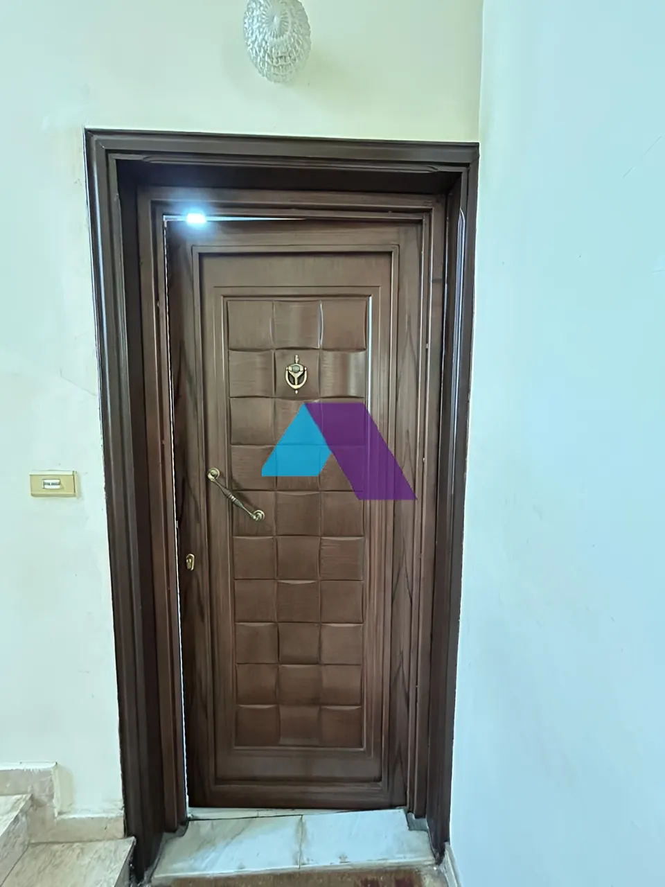 Apartment for sale in Kfarchima, Lebanon