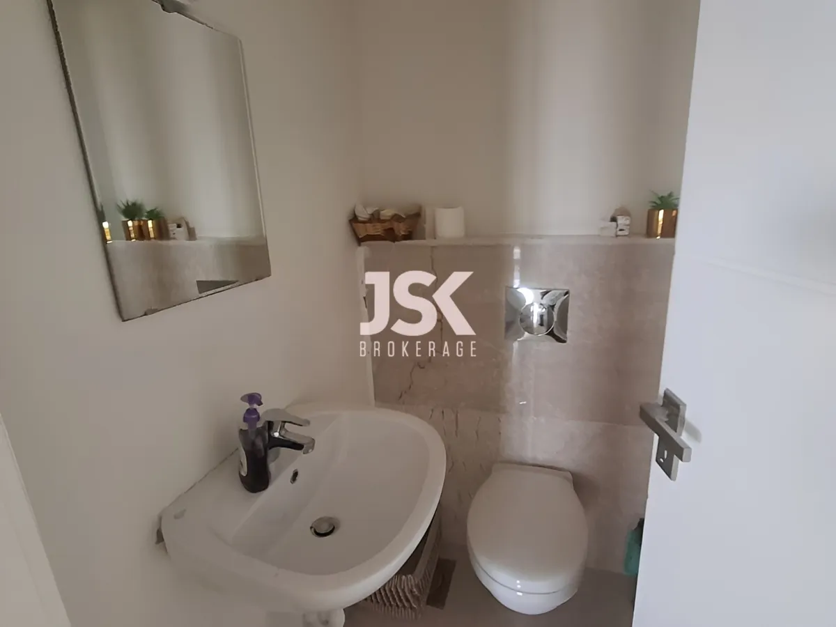 Duplex for Sale in Rabweh