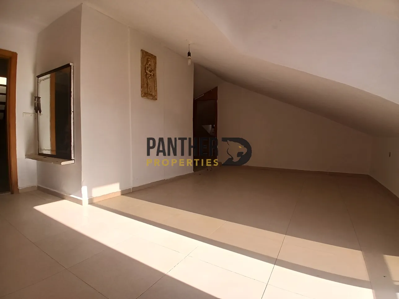 Apartment for rent in Sabtiyeh, lebanon - 2 bed, 1.0 bath