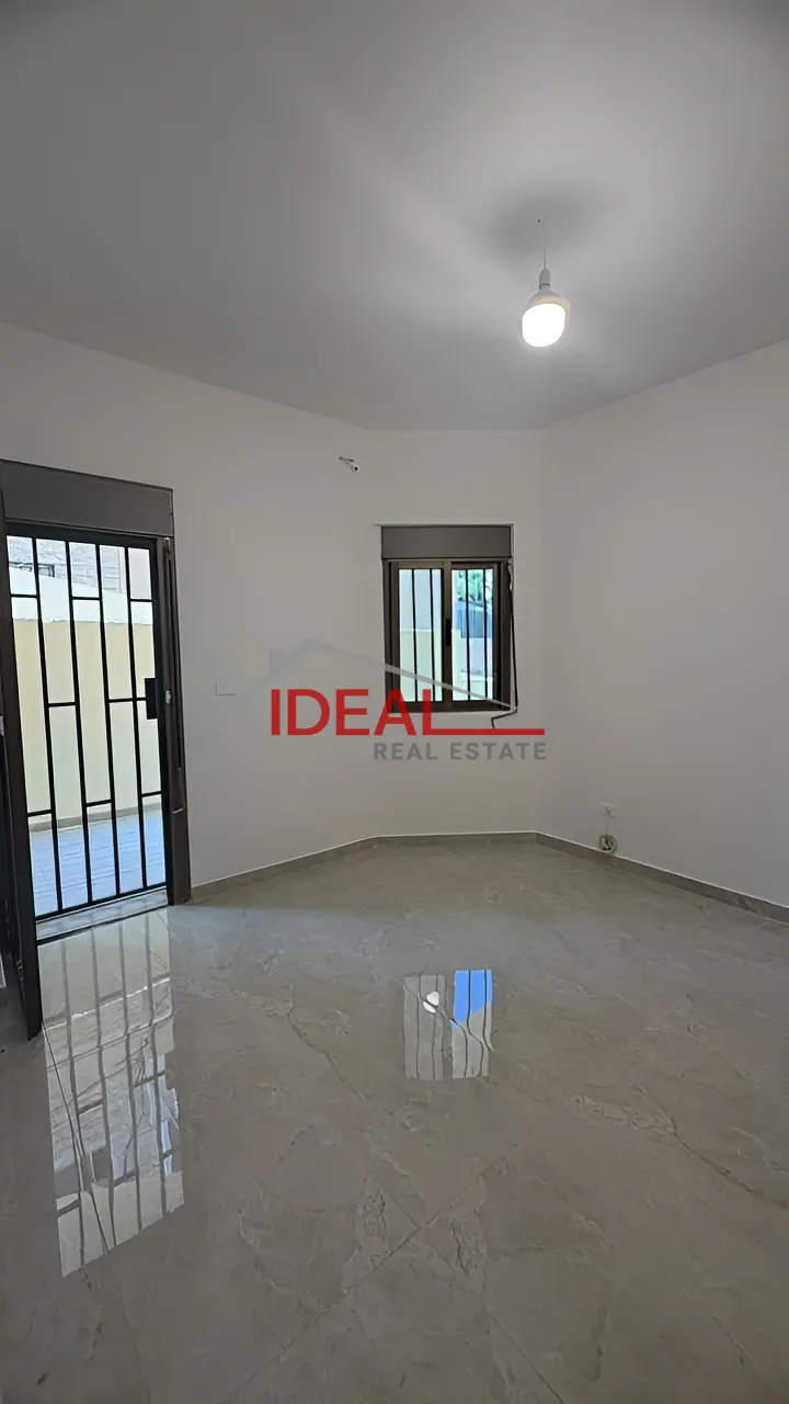Apartment for sale in Zouk Mikael, Lebanon