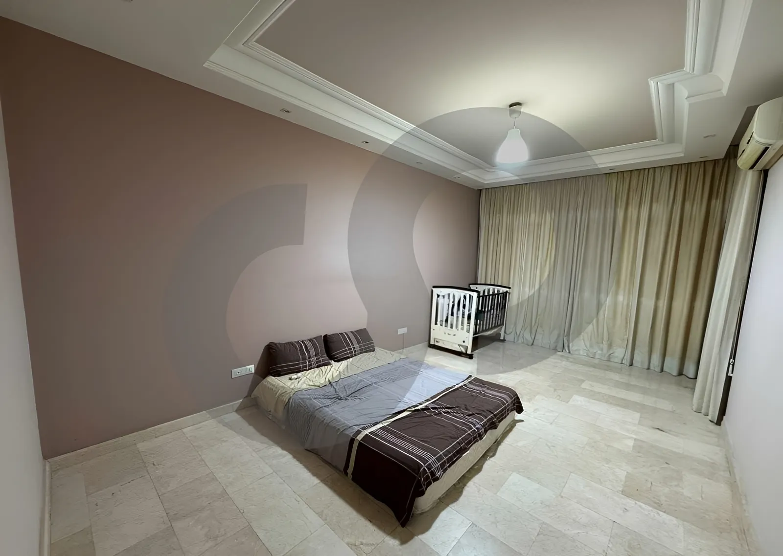 Apartment for Sale in Sakiet El Janzeer
