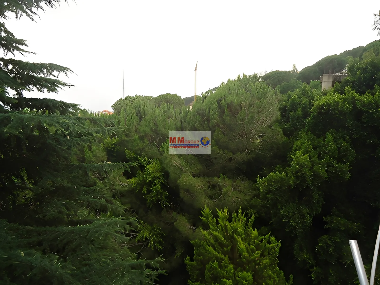 Apartment for Sale in Ain Saade
