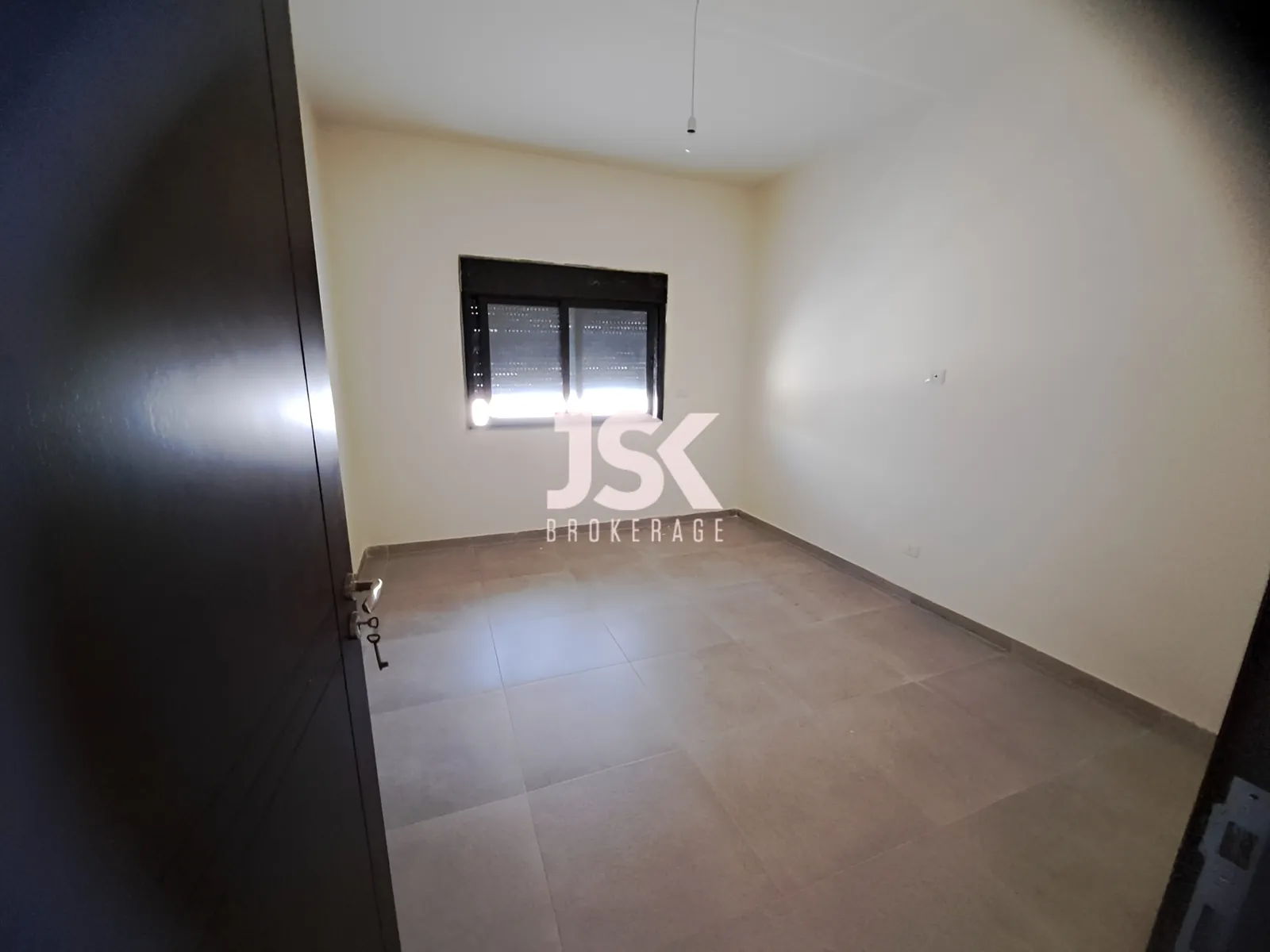 Apartment for Sale in Habboub - 3 bed, 3 bath