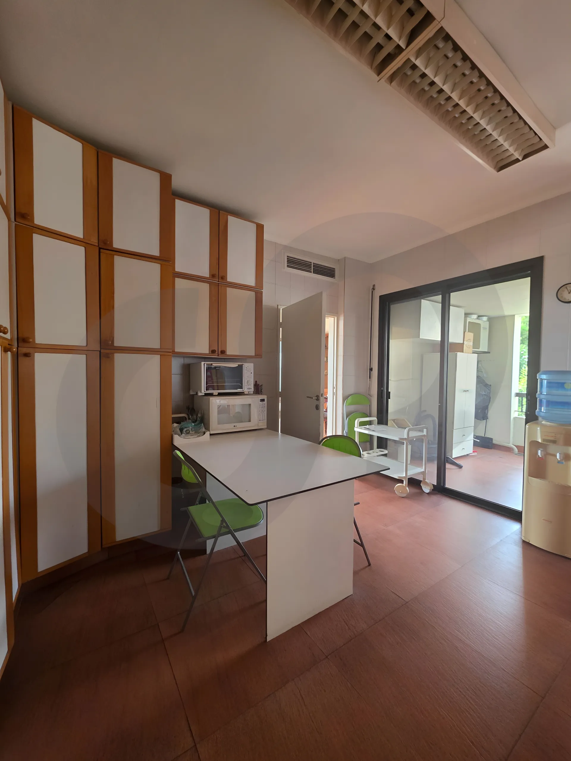 Apartment for Sale in Kfar Hbab