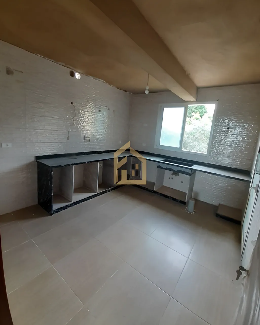 Duplex for sale in Ain Aalaq, Lebanon - 4 bed, 5 bath
