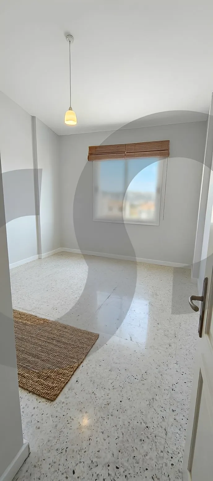 Apartment for Sale in Ras Maska