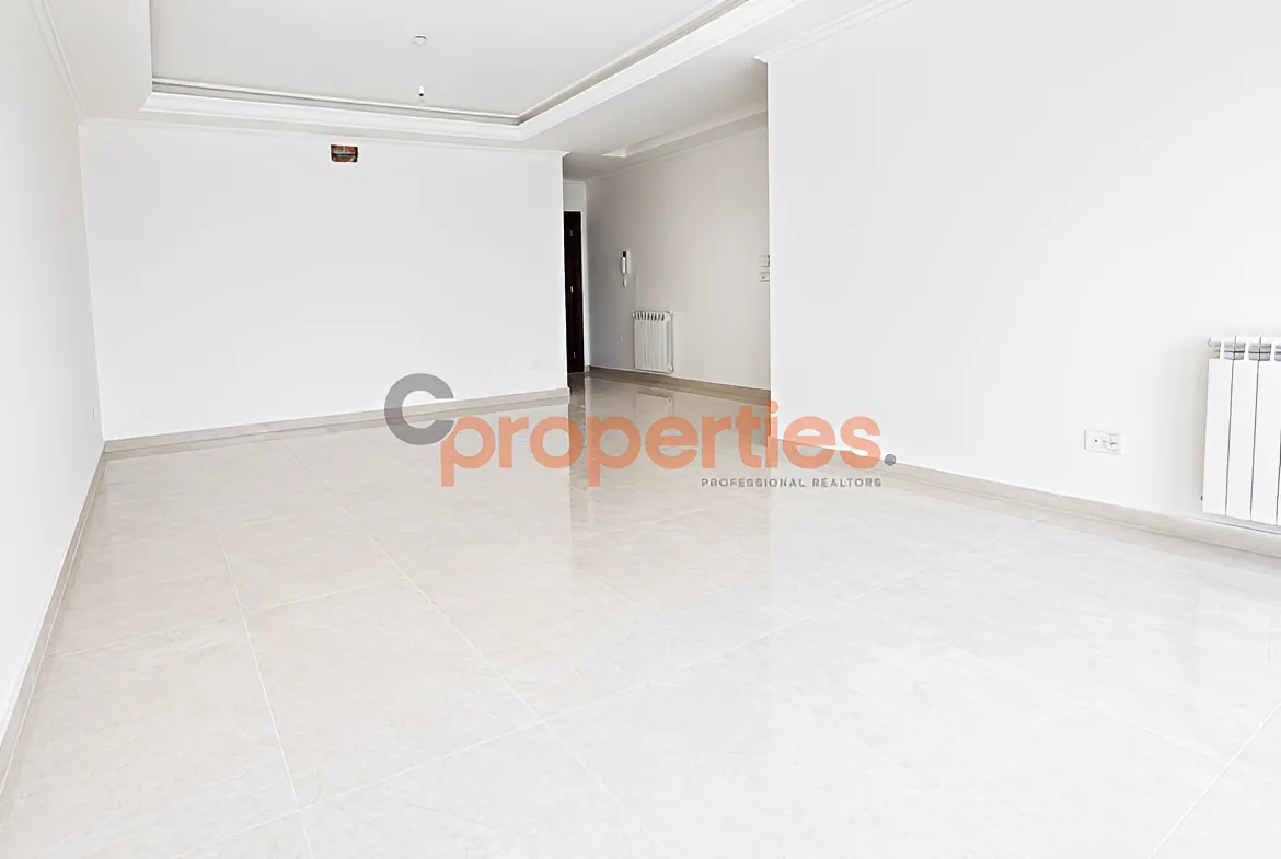 Apartment for Sale in Ghadir