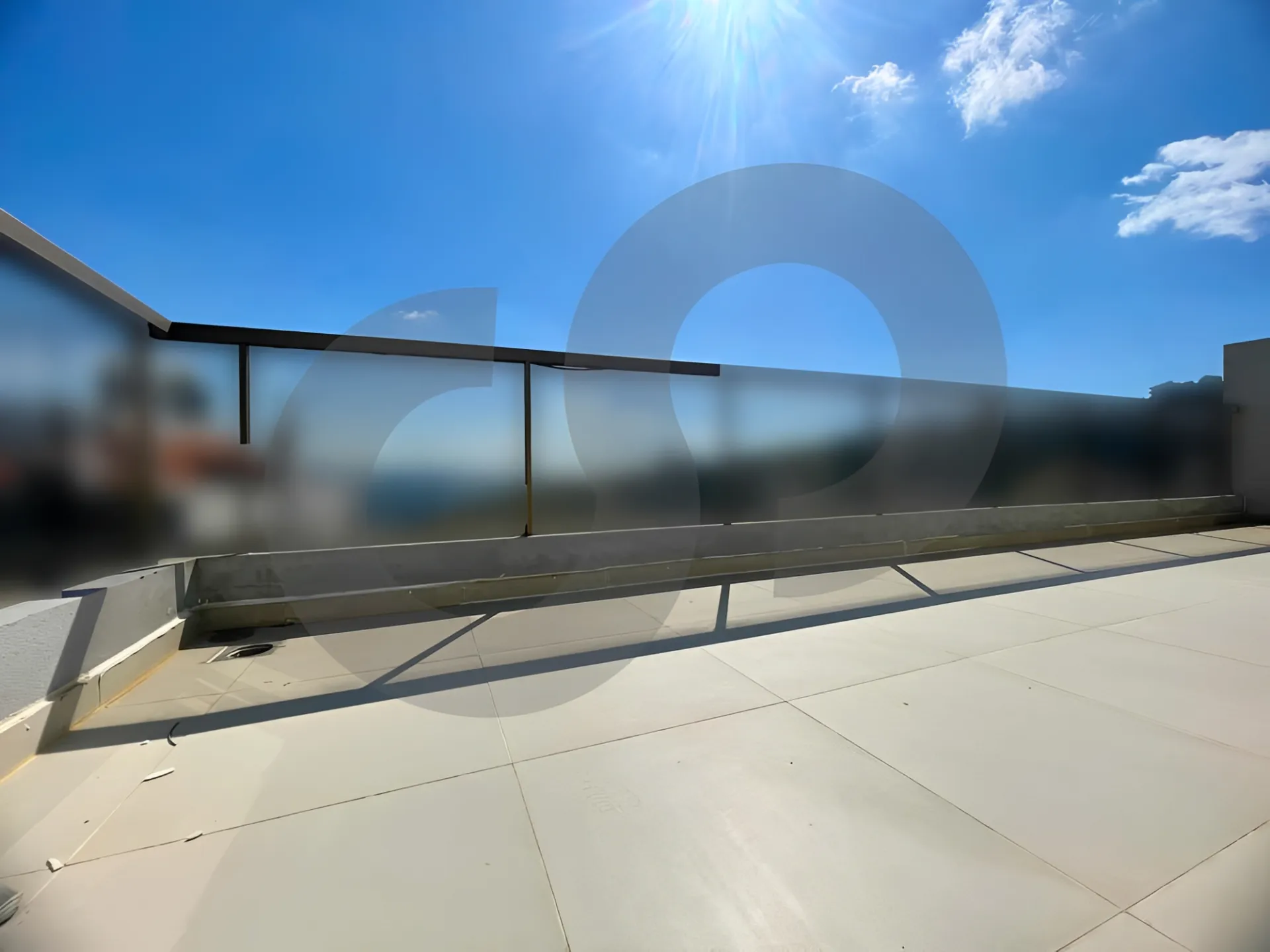 Duplex for Sale in Daoura, Lebanon