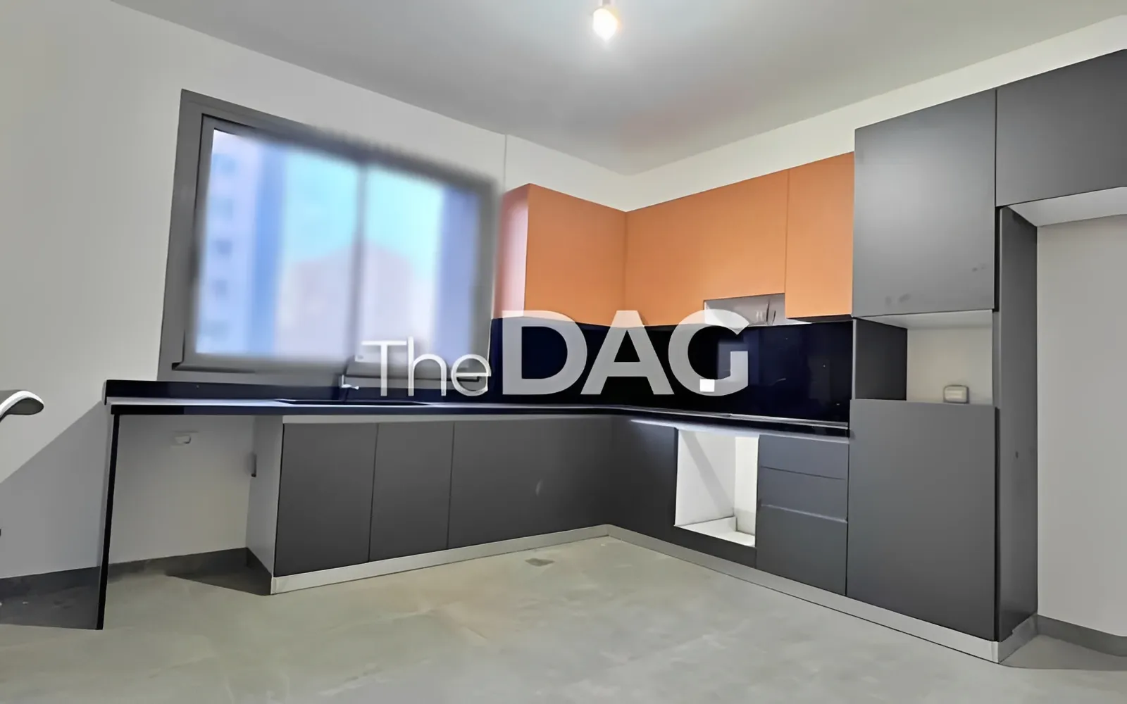 Apartment for Sale in Badaro, Beirut, Lebanon - 3 bed, 5 bath