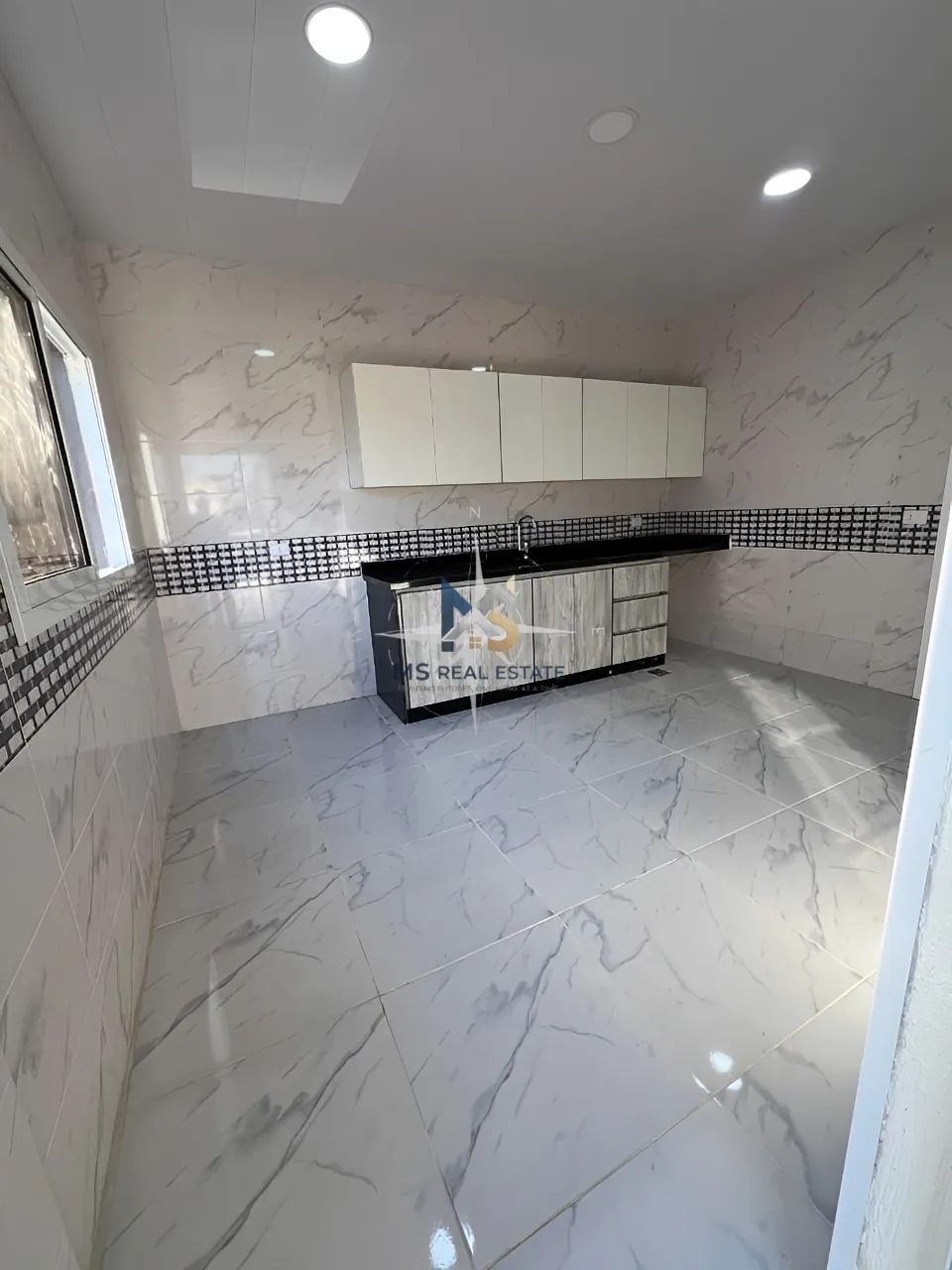 Apartment for sale in Toul, Lebanon