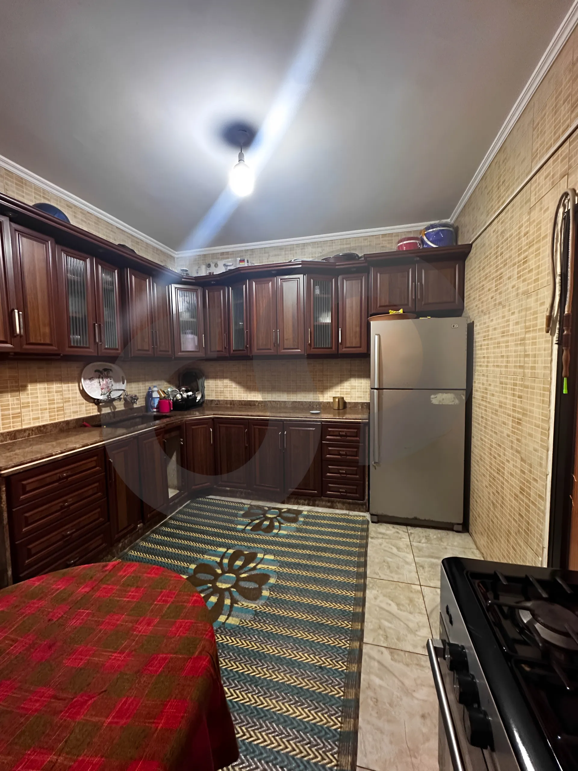 Apartment for Sale in Khaldeh - 3 bed, 2 bath