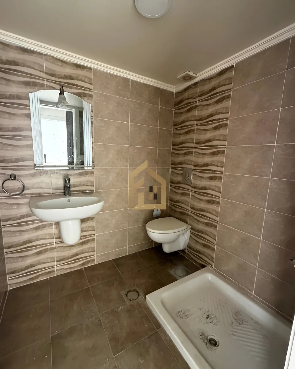 Apartment for sale in Sin el Fil, Lebanon - 2 bed, 2 bath