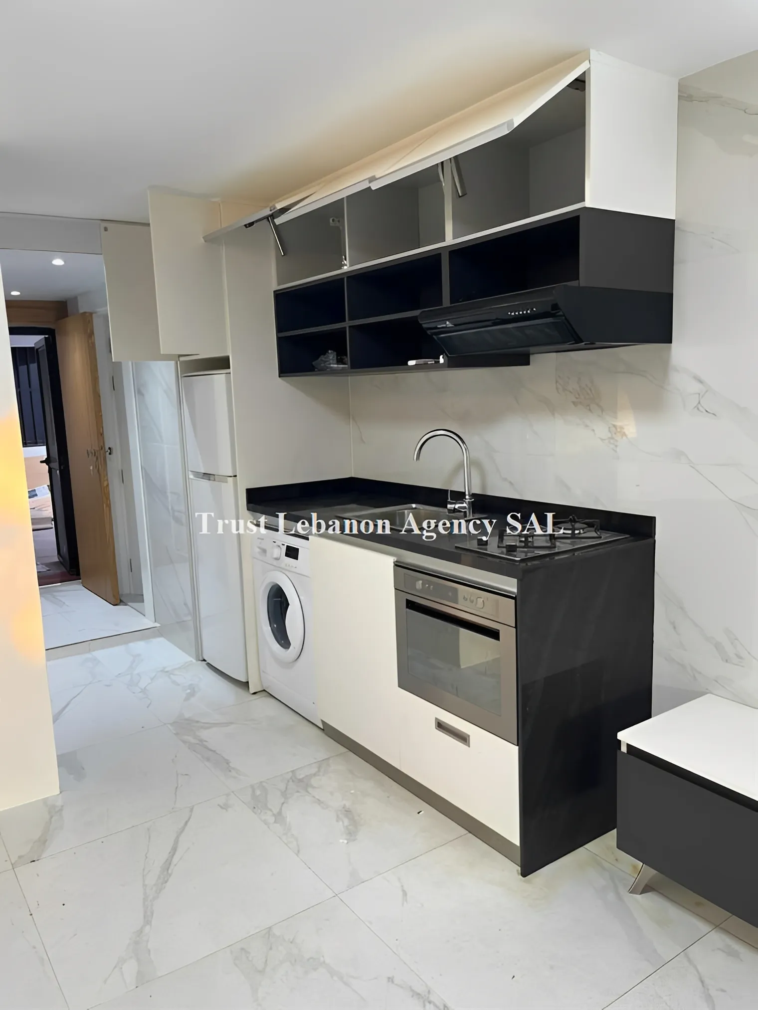 Chalet for Sale in Keserwan Kaslik