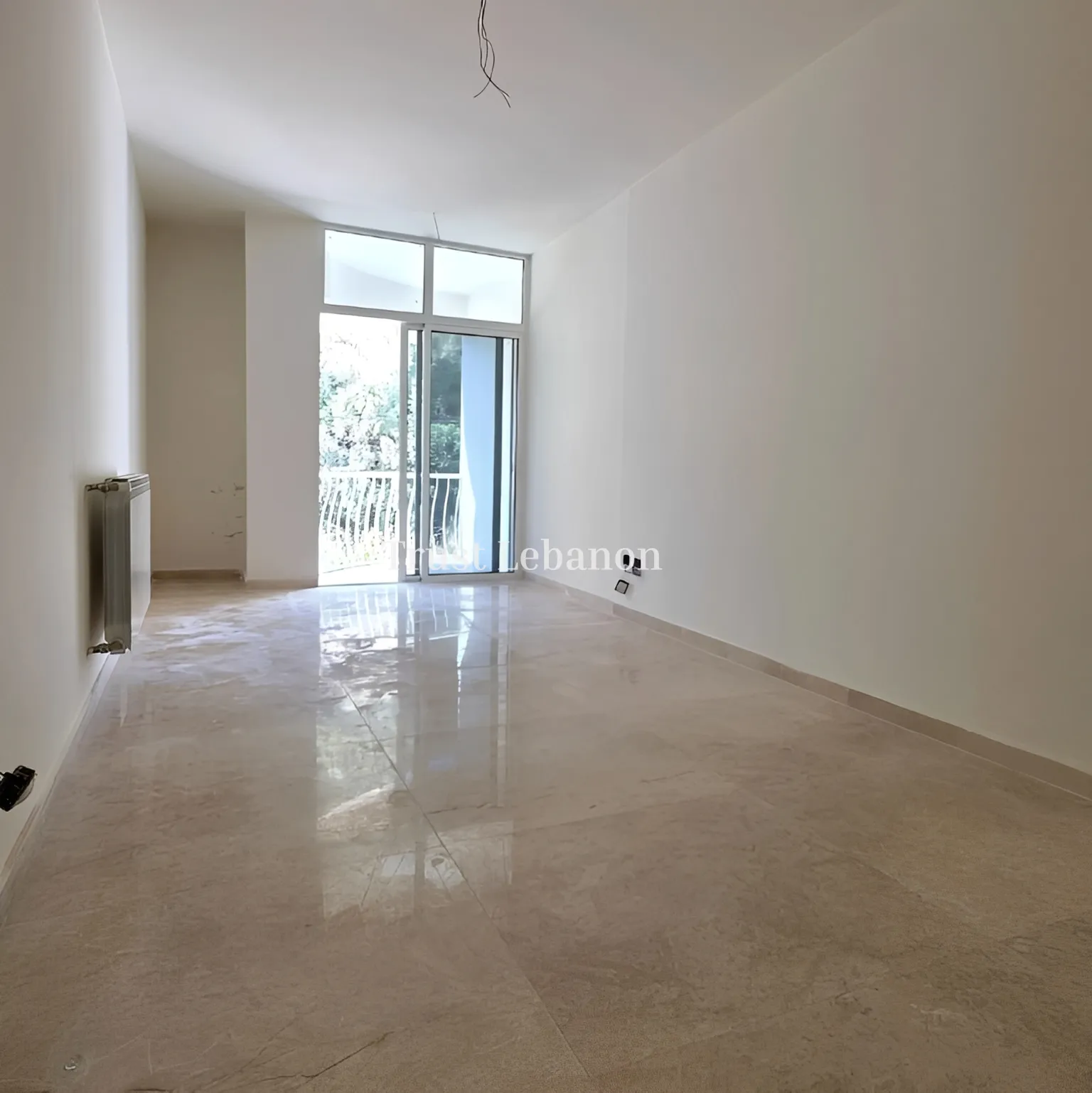 Duplex for sale in Baabdat, Lebanon