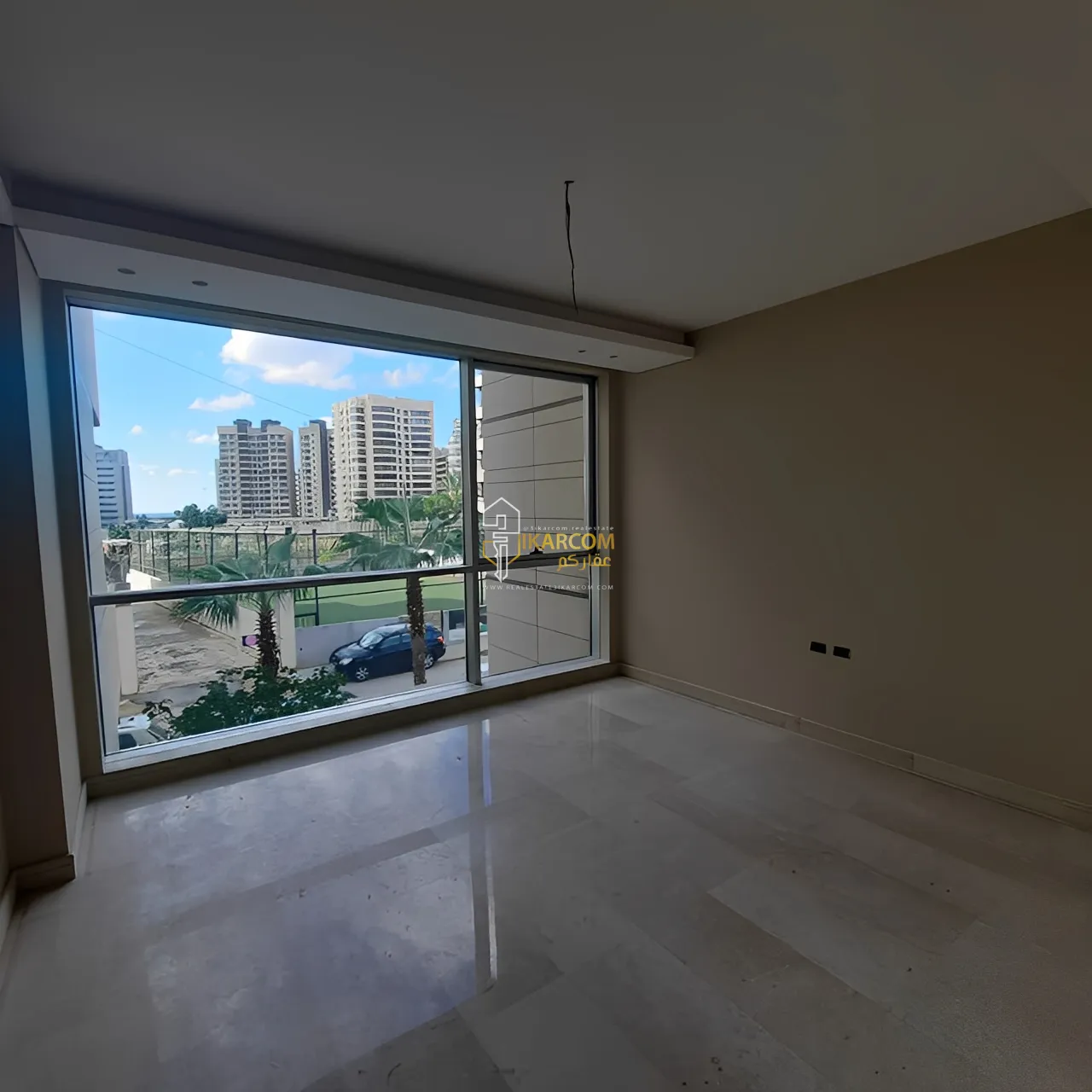Apartment for Sale in Jnah - 4 bed, 5 bath