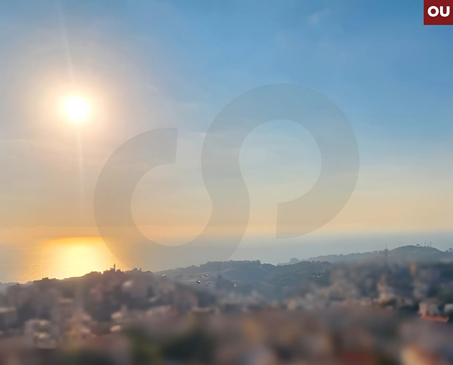Apartment for Sale in Beit El Chaar - 3 bed, 3 bath