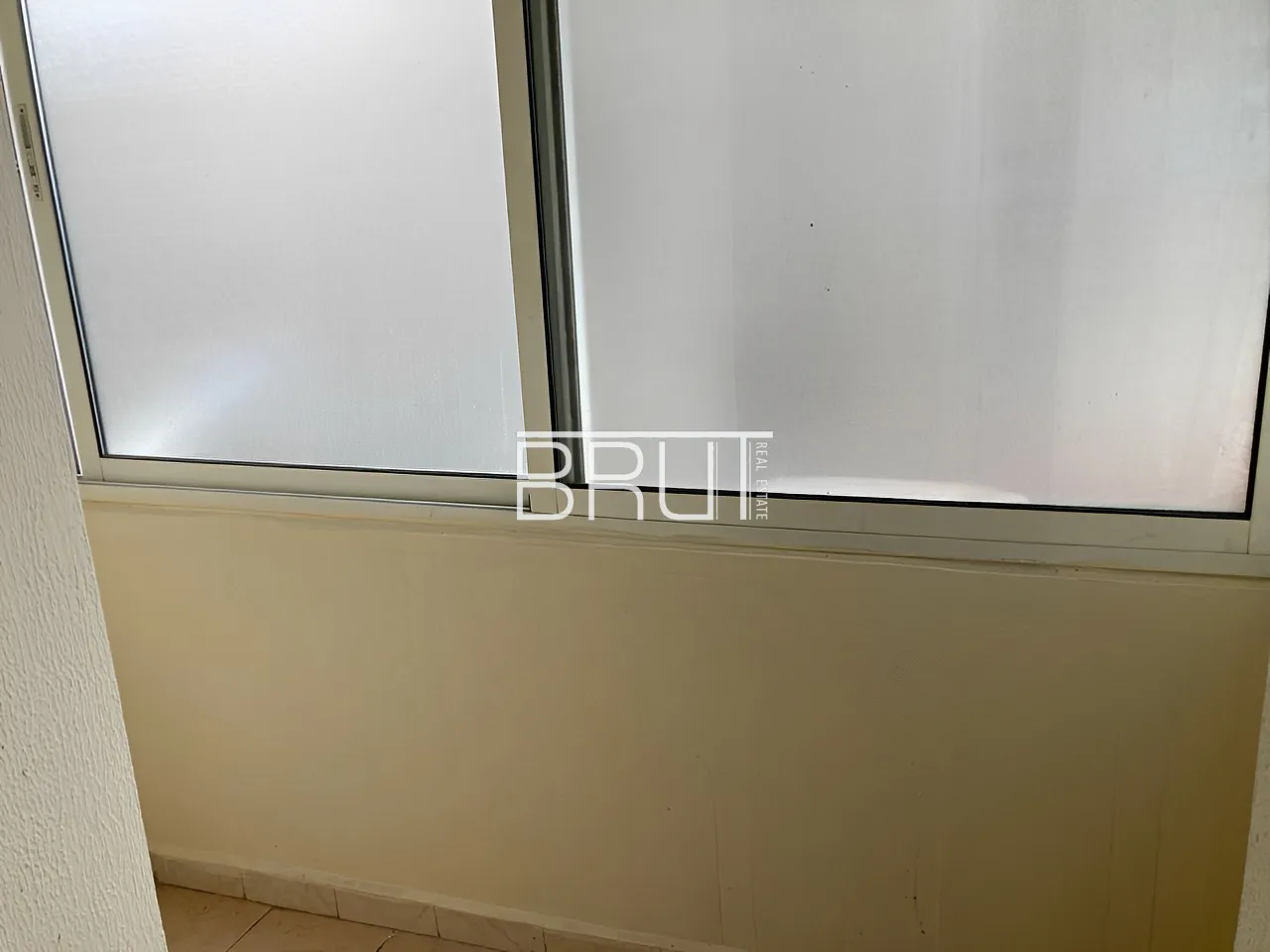 Apartment for Sale in Sehayleh