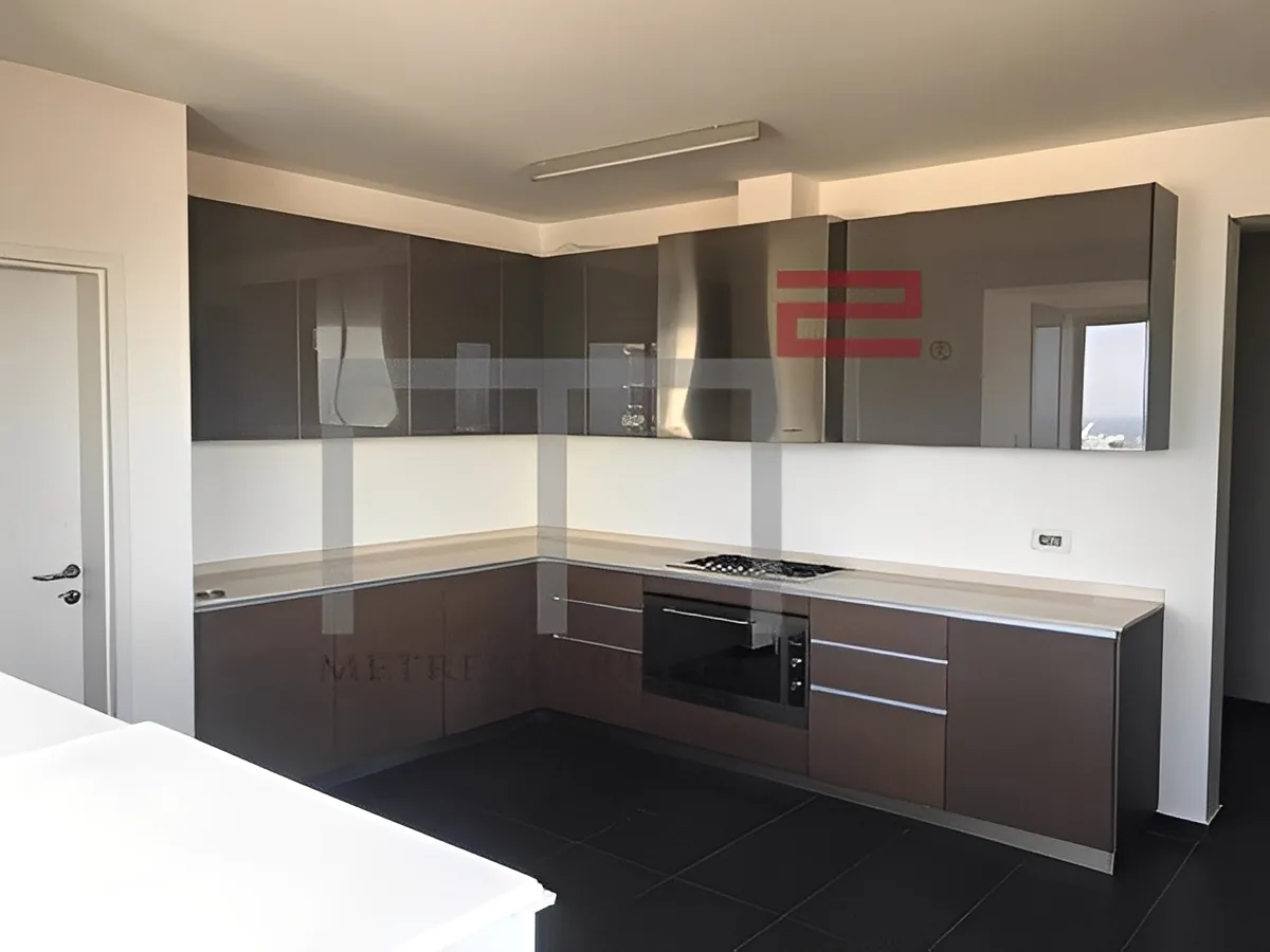 Apartment for Sale in Saifi Beirut Lebanon - 3 bed, 5 bath