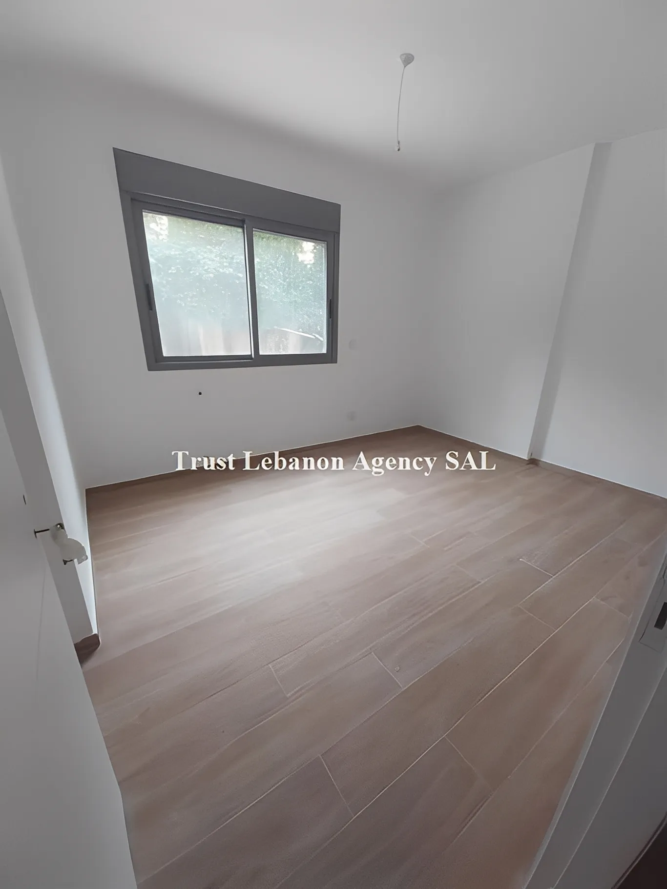 Apartment for Sale in yarzeh Baabda Lebanon