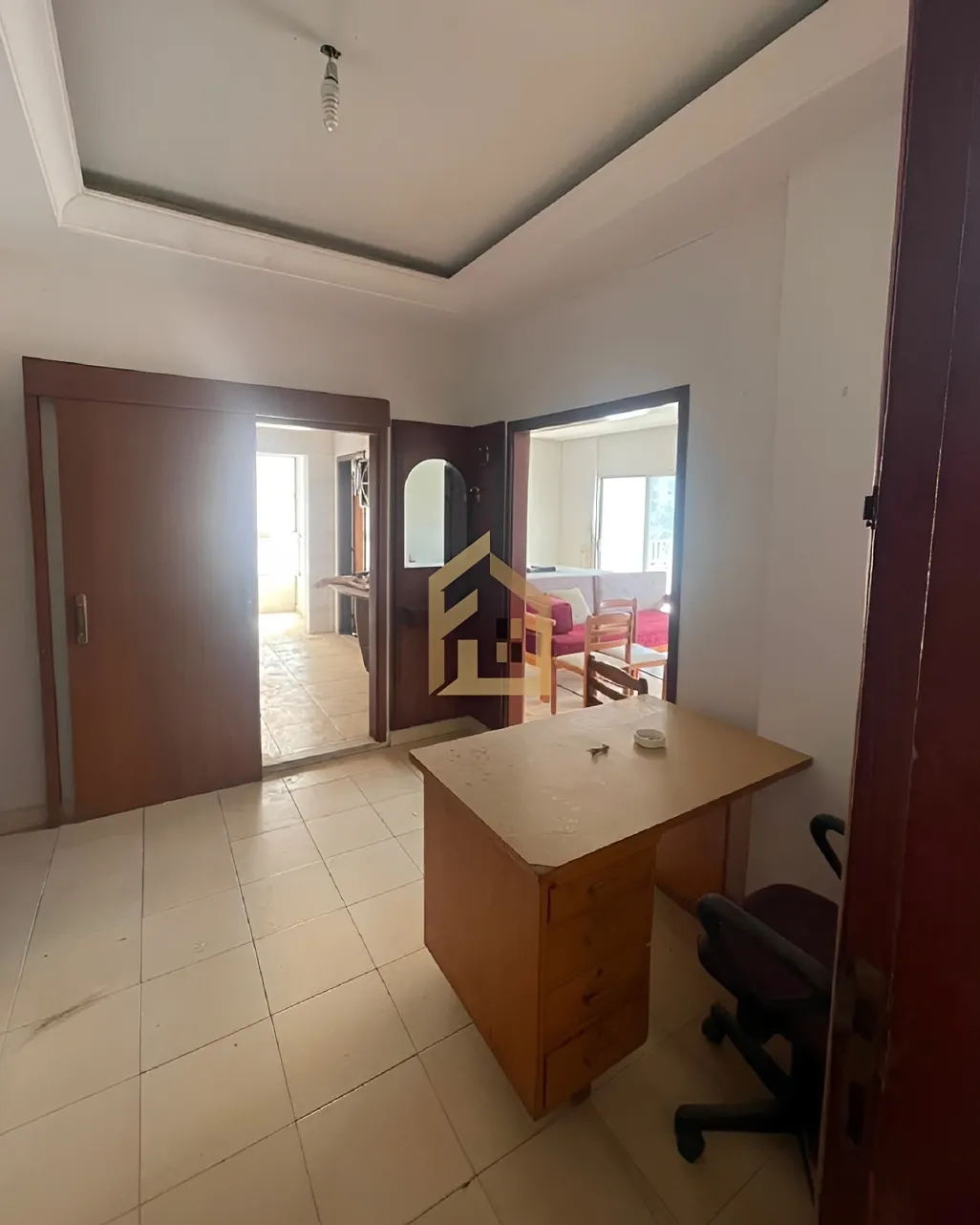 Apartment for sale in Sehayleh, Lebanon - 2 bed, 2 bath