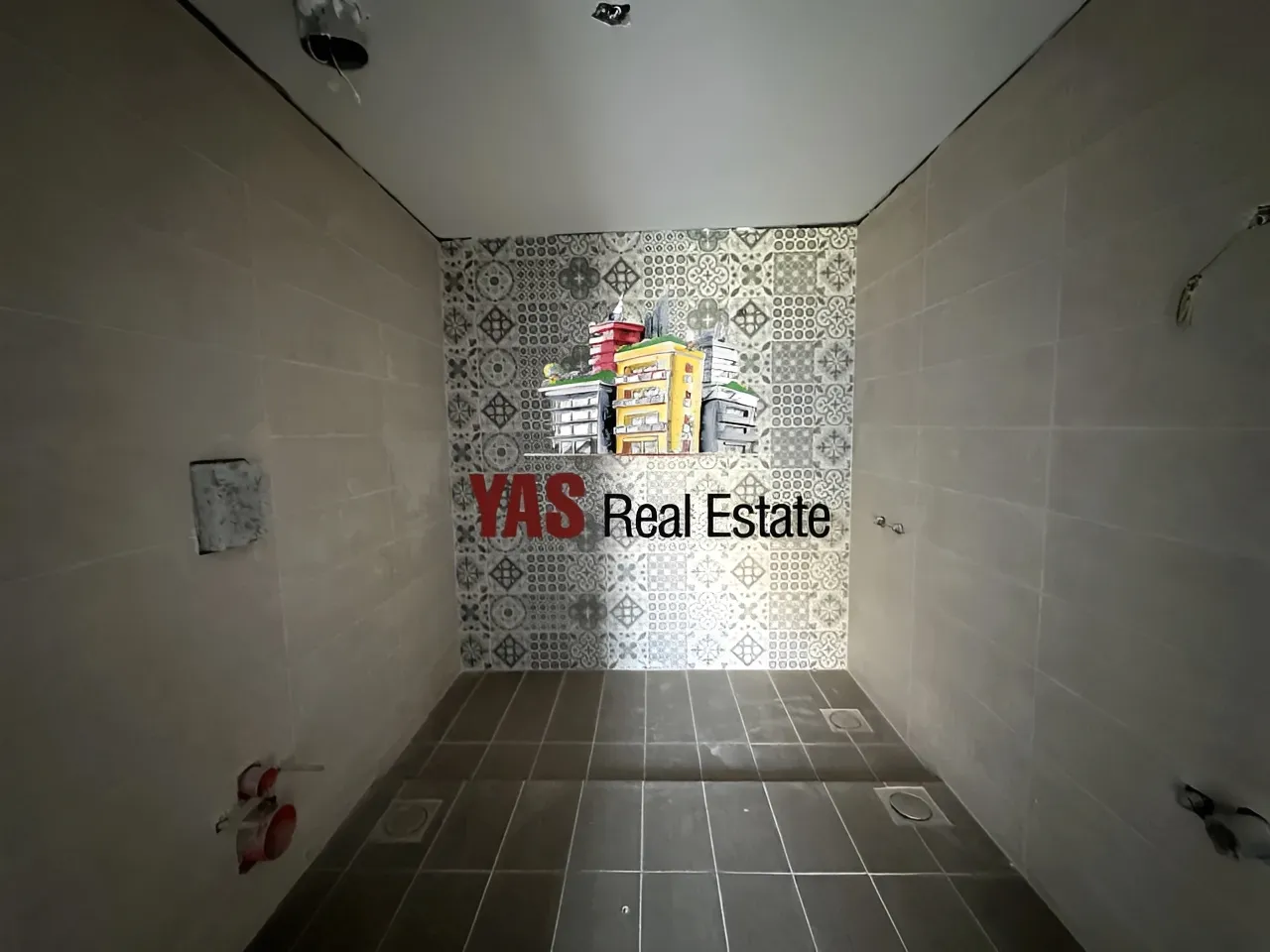 Apartment for Sale in Ballouneh