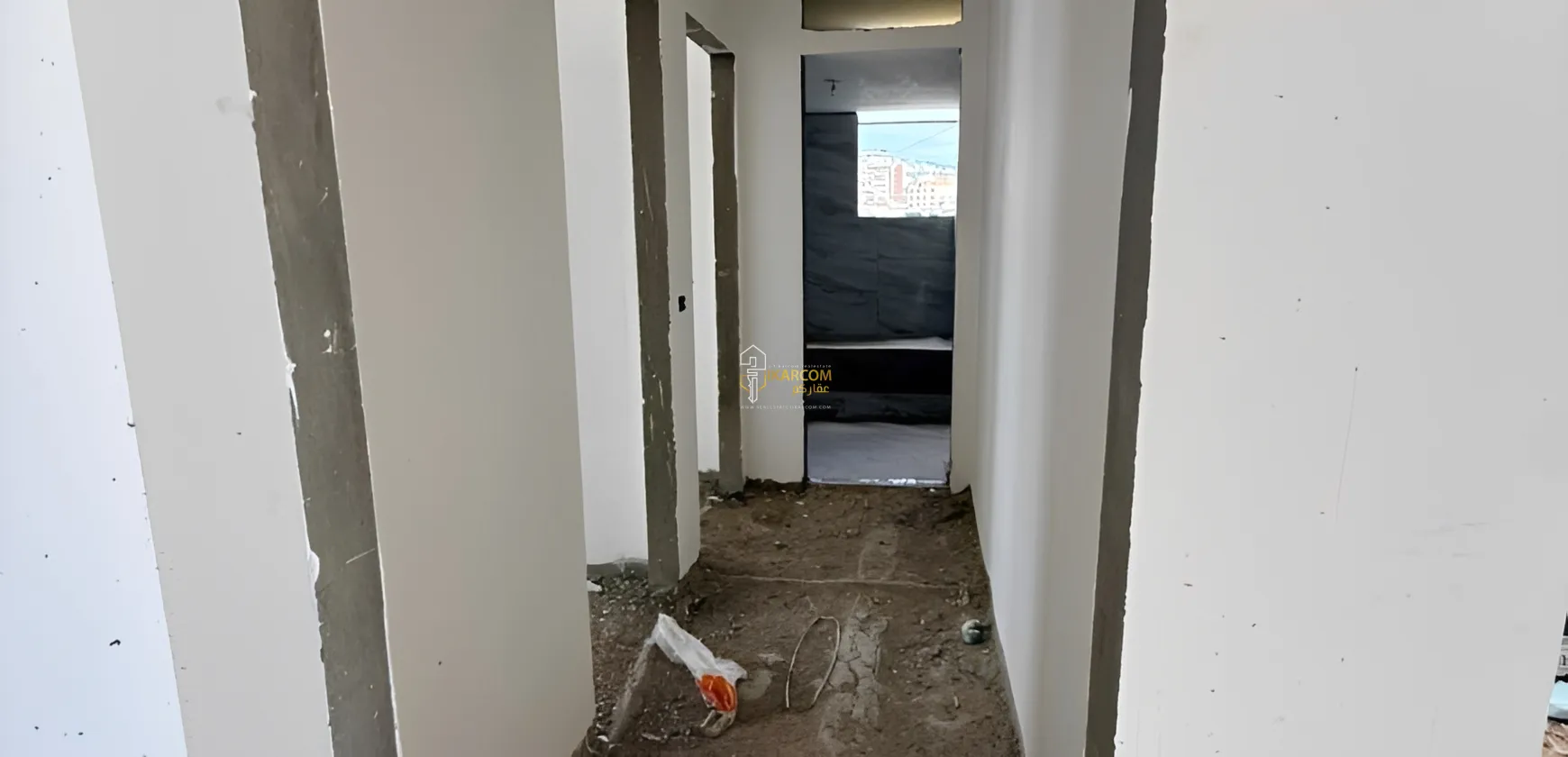 Apartment for Sale in Metn, Dekwaneh, Lebanon