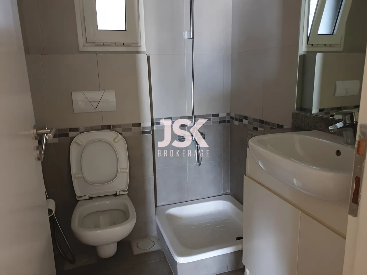 Apartment for Rent in Achrafieh