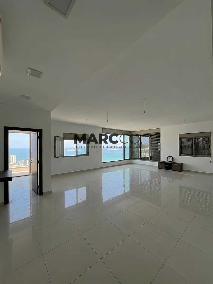 Apartment for sale in Blat, Jbeil, Lebanon