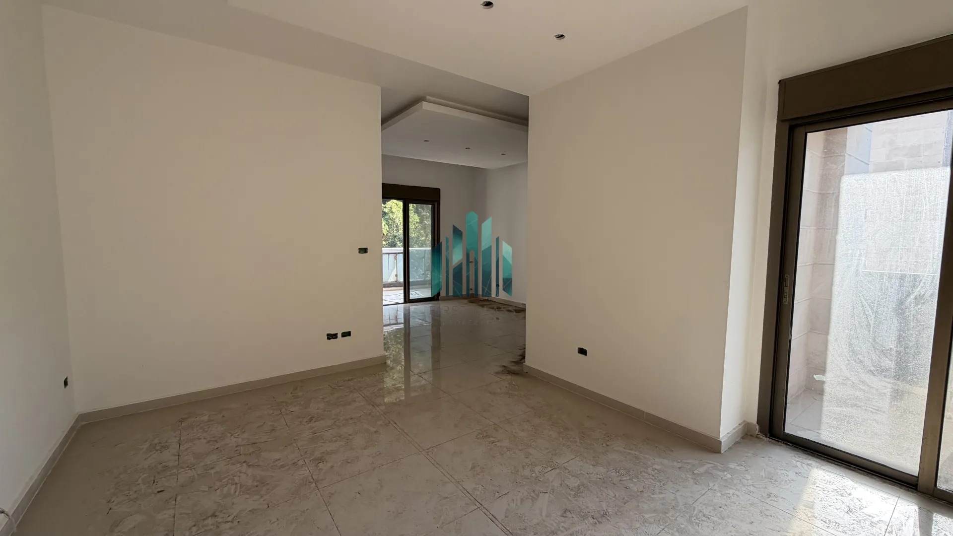 Duplex for sale in Mezher, lebanon
