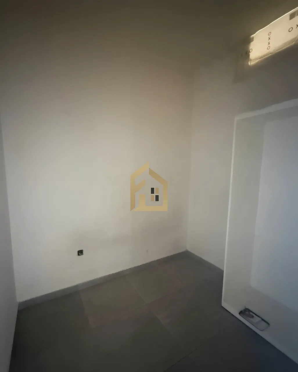 Apartment for sale in Achrafieh