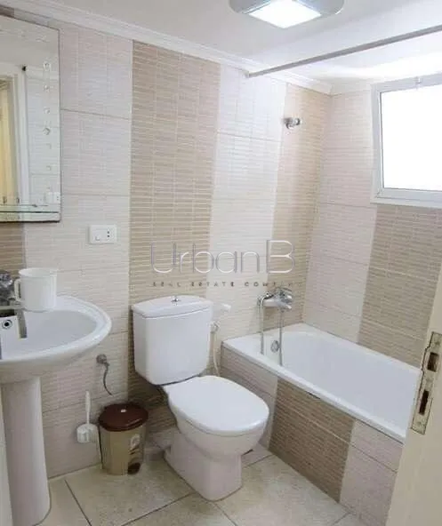 Apartment for rent in Geitawi, beirut, lebanon