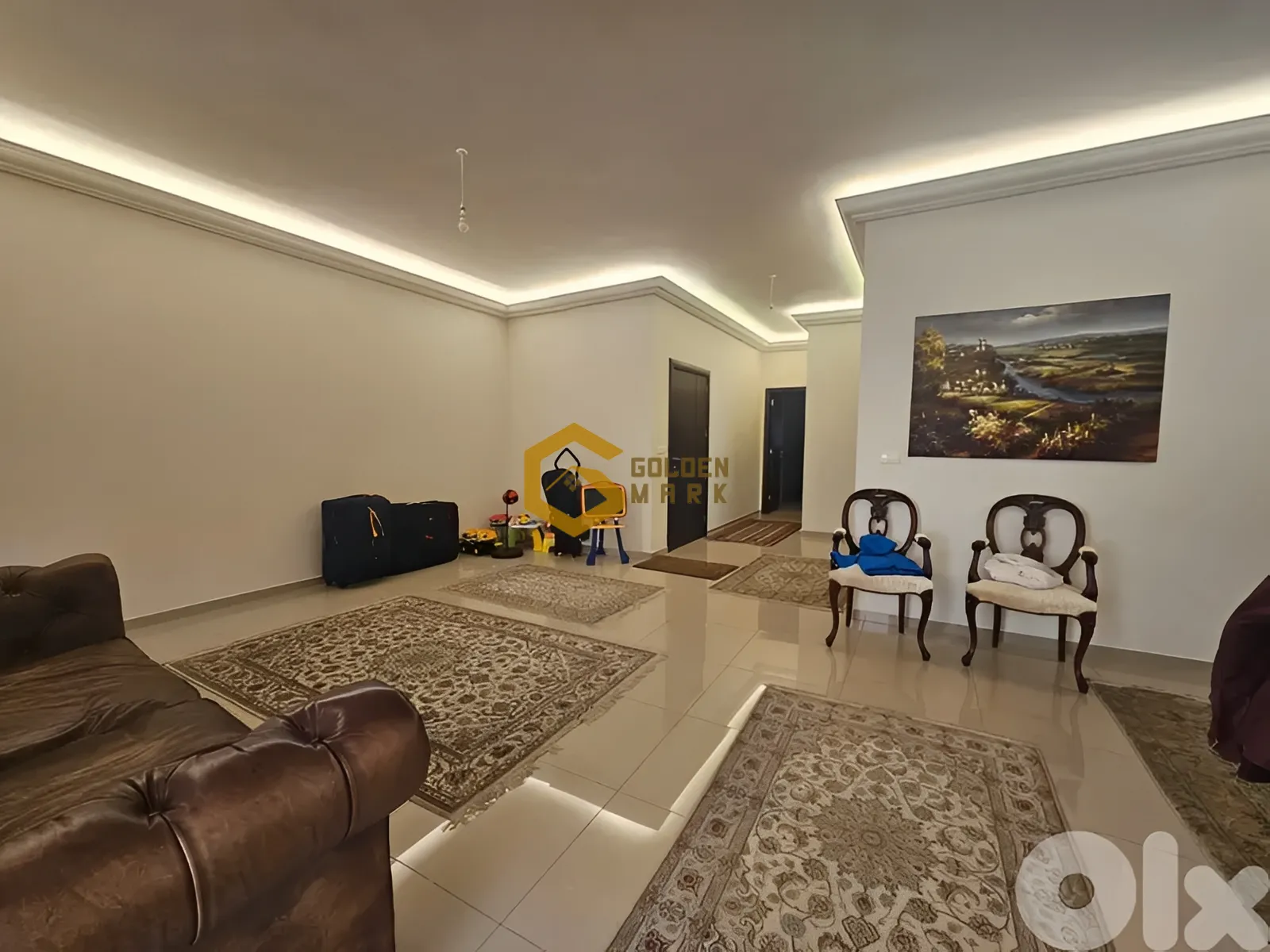 Apartment for Sale in Adonis، Lebanon - 4 bed, 4 bath
