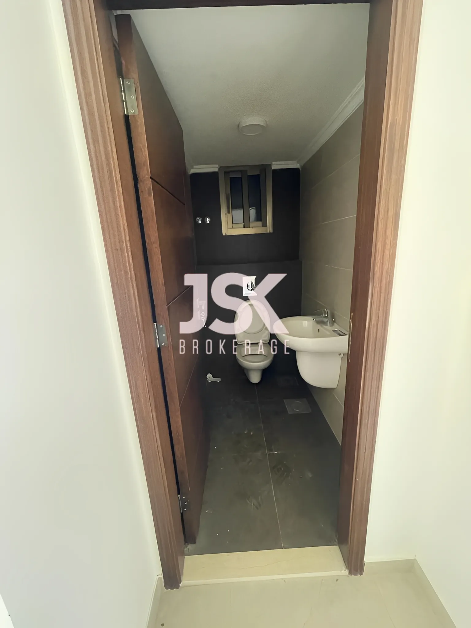 Apartment for Sale in Jdayel, Lebanon - 3 bed, 3 bath